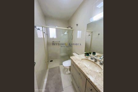 26_photo/94dce4a83f.945c85e115a3c1ad-ATLAS-b44a443e-d774-4da3-a08c-a41fdb79a129.jpg de casa à venda com 3 quartos, 153m² em Novo Mundo, Curitiba