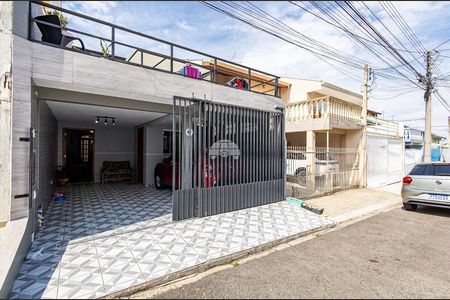 2_photo/94dce4a875.57670edbc9d678a0-ATLAS-154475d0-e6f7-4a17-b971-3c9eda035de8.jpg de casa à venda com 3 quartos, 160m² em Lindoia, Curitiba