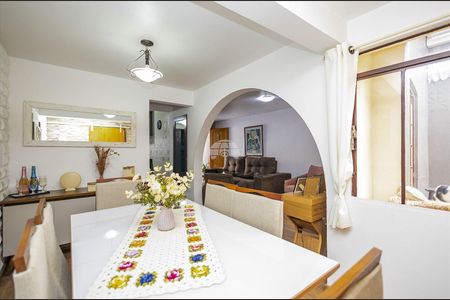 9_photo/94dce4a875.57670edbc9d678a0-ATLAS-375d534b-39cc-40ee-853a-5d4bdab4a0bd.jpg de casa à venda com 3 quartos, 160m² em Lindoia, Curitiba