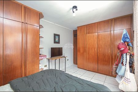 10_photo/94dce4a875.57670edbc9d678a0-ATLAS-42f16bfe-1f87-480d-a00d-101d92eadd89.jpg de casa à venda com 3 quartos, 160m² em Lindoia, Curitiba