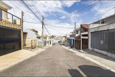 11_photo/94dce4a875.57670edbc9d678a0-ATLAS-48c8cccb-4a1e-4929-abdc-60bbe2715bec.jpg de casa à venda com 3 quartos, 160m² em Lindoia, Curitiba