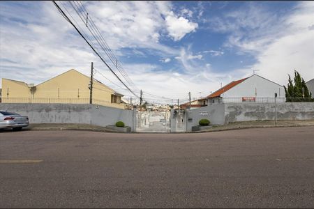 8_photo/94dce4a875.57670edbc9d678a0-ATLAS-74ea14bf-be4a-4fdb-b7ac-98acb1de15fa.jpg de casa à venda com 3 quartos, 160m² em Lindoia, Curitiba