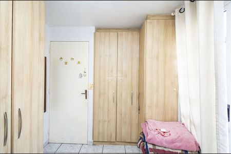 3_photo/94dce4a875.57670edbc9d678a0-ATLAS-a573a3fb-4cac-4cf8-8493-5b5d53f2a5af.jpg de casa à venda com 3 quartos, 160m² em Lindoia, Curitiba