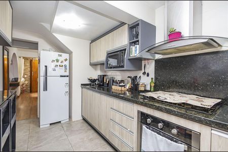 9_photo/94dce4a875.57670edbc9d678a0-ATLAS-aa1c910d-ce0e-4955-9a1e-e972f5024530.jpg de casa à venda com 3 quartos, 160m² em Lindoia, Curitiba