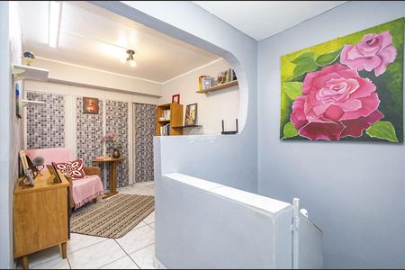 8_photo/94dce4a875.57670edbc9d678a0-ATLAS-c6b6586b-1a46-4b2e-9dee-d2d32d57385d.jpg de casa à venda com 3 quartos, 160m² em Lindoia, Curitiba