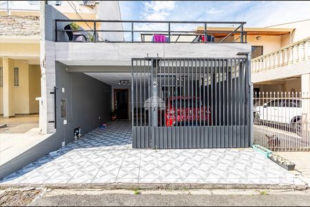 7_photo/94dce4a875.57670edbc9d678a0-ATLAS-da9dbc25-e597-46f3-88bc-bfc809caf6a7.jpg de casa à venda com 3 quartos, 160m² em Lindoia, Curitiba