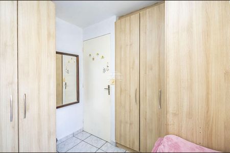 10_photo/94dce4a875.57670edbc9d678a0-ATLAS-e654acd9-07f8-4f77-ae17-93ff0413f43e.jpg de casa à venda com 3 quartos, 160m² em Lindoia, Curitiba