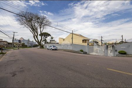 9_photo/94dce4a875.57670edbc9d678a0-ATLAS-fa3d1d39-cf71-4c1a-a5b8-c5a1e19cf8ad.jpg de casa à venda com 3 quartos, 160m² em Lindoia, Curitiba