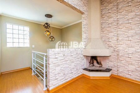 28_photo/94dce4a927.8d34e335442cd209-ATLAS-4e28a2f5-23fc-4a92-b43e-c67de0c154d5.jpg de casa à venda com 0 quarto, 175m² em Novo Mundo, Curitiba