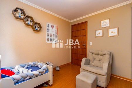 19_photo/94dce4a927.8d34e335442cd209-ATLAS-50b5792b-ce2a-4e67-9984-1dc769960f9b.jpg de casa à venda com 0 quarto, 175m² em Novo Mundo, Curitiba