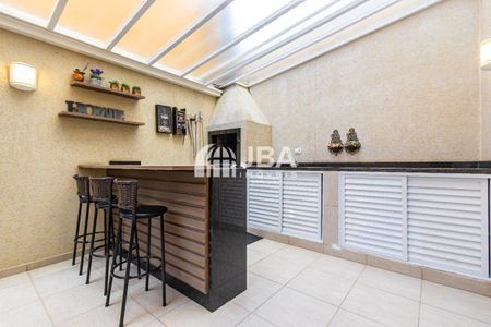 12_photo/94dce4a927.8d34e335442cd209-ATLAS-5bcf4971-efa3-4fe6-af2d-cb2e6373a027.jpg de casa à venda com 0 quarto, 175m² em Novo Mundo, Curitiba