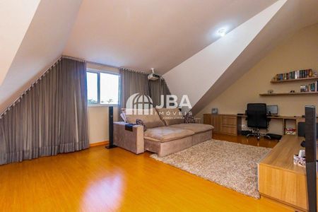 25_photo/94dce4a927.8d34e335442cd209-ATLAS-720491f2-5ff1-4617-ba71-af6260d07bd6.jpg de casa à venda com 0 quarto, 175m² em Novo Mundo, Curitiba