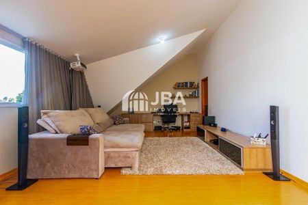 26_photo/94dce4a927.8d34e335442cd209-ATLAS-8aea6fbc-81bd-4489-8c8e-64420d43e2e4.jpg de casa à venda com 0 quarto, 175m² em Novo Mundo, Curitiba