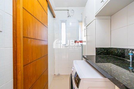 8_photo/94dce4a927.8d34e335442cd209-ATLAS-b5d54264-2e11-4747-acd8-78e2f274546b.jpg de casa à venda com 0 quarto, 175m² em Novo Mundo, Curitiba