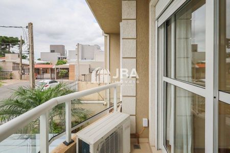 27_photo/94dce4a92f.1a1b7cff397dad89-ATLAS-3579d620-5cee-4e59-b267-c781045dfb8c.jpg de casa à venda com 0 quarto, 161m² em Novo Mundo, Curitiba