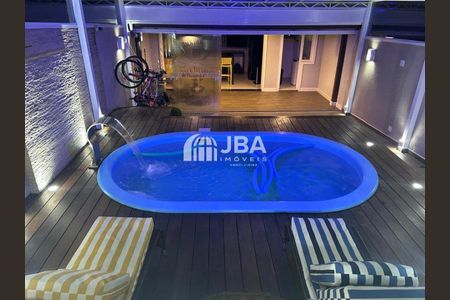 2_photo/94dce4a92f.1a1b7cff397dad89-ATLAS-7b42b441-0fca-462a-9a88-d7c89d3147ea.jpg de casa à venda com 0 quarto, 161m² em Novo Mundo, Curitiba