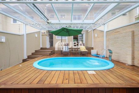 3_photo/94dce4a92f.1a1b7cff397dad89-ATLAS-81bca2f7-895c-4b5f-9348-97b9c2c1fe3f.jpg de casa à venda com 0 quarto, 161m² em Novo Mundo, Curitiba