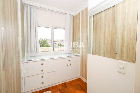 36_photo/94dce4a92f.1a1b7cff397dad89-ATLAS-985c3db7-87e4-442d-ac90-049ff8dda00a.jpg de casa à venda com 0 quarto, 161m² em Novo Mundo, Curitiba