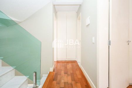 30_photo/94dce4a92f.1a1b7cff397dad89-ATLAS-9edd457b-4e1f-4241-875e-368e5bddec18.jpg de casa à venda com 0 quarto, 161m² em Novo Mundo, Curitiba