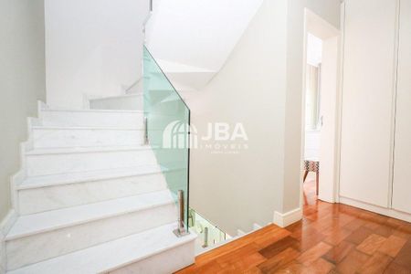 31_photo/94dce4a92f.1a1b7cff397dad89-ATLAS-d5528fa0-8b08-4907-831f-d11442aefbcc.jpg de casa à venda com 0 quarto, 161m² em Novo Mundo, Curitiba