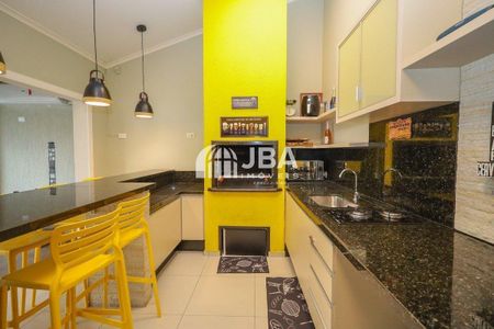 5_photo/94dce4a92f.1a1b7cff397dad89-ATLAS-e61842bf-eb9d-4e80-9257-545b3a09f4f5.jpg de casa à venda com 0 quarto, 161m² em Novo Mundo, Curitiba