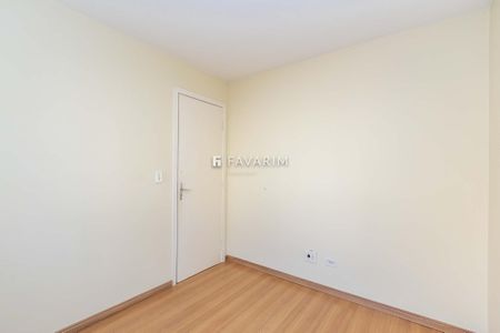 21_photo/94dce4a95f.491a58713d1e5de3-ATLAS-058a6e95-0bab-4e1f-b73e-e85d8d0d397e.jpg de casa à venda com 3 quartos, 110m² em Novo Mundo, Curitiba