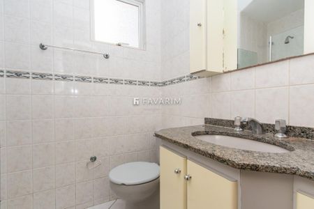 37_photo/94dce4a95f.491a58713d1e5de3-ATLAS-4469a9be-0afa-439c-84ac-2533b45a0c01.jpg de casa à venda com 3 quartos, 110m² em Novo Mundo, Curitiba