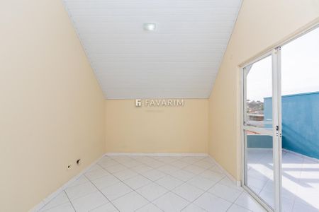 41_photo/94dce4a95f.491a58713d1e5de3-ATLAS-bf22ba85-2e4b-4f2f-96e9-7cbb5294c78f.jpg de casa à venda com 3 quartos, 110m² em Novo Mundo, Curitiba