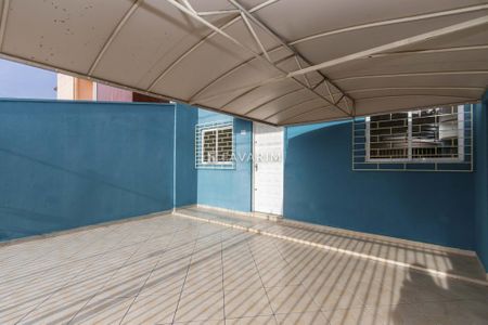 2_photo/94dce4a95f.491a58713d1e5de3-ATLAS-d2396c2e-eaea-49a8-a488-184b1fc0f4f5.jpg de casa à venda com 3 quartos, 110m² em Novo Mundo, Curitiba