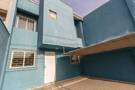12_photo/94dce4a95f.491a58713d1e5de3-ATLAS-df8e8fac-67e3-41e9-82e3-c8b953345f7e.jpg de casa à venda com 3 quartos, 110m² em Novo Mundo, Curitiba