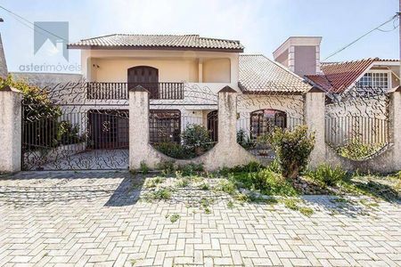 11_photo/94dce4a965.c73b78bac5a2f3b6-ATLAS-27ca8dc1-7eef-4bab-b980-9c3ed6937c17.jpg de casa à venda com 4 quartos, 287m² em Novo Mundo, Curitiba