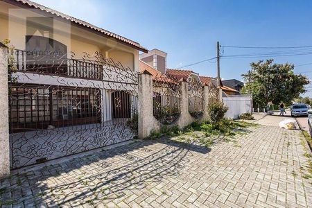 12_photo/94dce4a965.c73b78bac5a2f3b6-ATLAS-2ba52e39-4af4-4f06-a2ea-ad37f4a3aeea.jpg de casa à venda com 4 quartos, 287m² em Novo Mundo, Curitiba