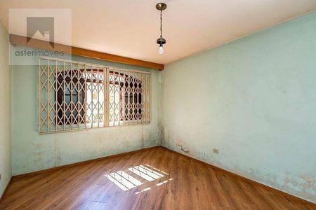 5_photo/94dce4a965.c73b78bac5a2f3b6-ATLAS-57fbc341-efd7-45be-b518-a93a2b7d2bac.jpg de casa à venda com 4 quartos, 287m² em Novo Mundo, Curitiba