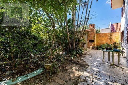 1_photo/94dce4a965.c73b78bac5a2f3b6-ATLAS-634ec5f0-6a3a-4dbd-9790-03c7da9df33b.jpg de casa à venda com 4 quartos, 287m² em Novo Mundo, Curitiba