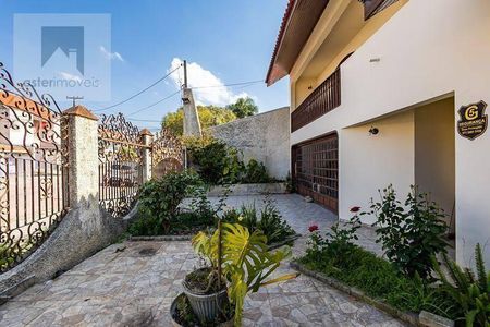 9_photo/94dce4a965.c73b78bac5a2f3b6-ATLAS-73eeb6a0-ac7e-43a2-a5d6-8c97b1f0d236.jpg de casa à venda com 4 quartos, 287m² em Novo Mundo, Curitiba