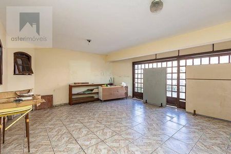 2_photo/94dce4a965.c73b78bac5a2f3b6-ATLAS-7c94eceb-a2b5-4cb7-9c7e-08140c63fd1b.jpg de casa à venda com 4 quartos, 287m² em Novo Mundo, Curitiba