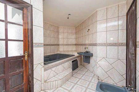 8_photo/94dce4a965.c73b78bac5a2f3b6-ATLAS-821ead36-e598-4841-acbc-4f4adb1a9c60.jpg de casa à venda com 4 quartos, 287m² em Novo Mundo, Curitiba