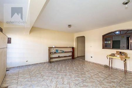 2_photo/94dce4a965.c73b78bac5a2f3b6-ATLAS-8fab88b0-8cde-4d1b-98df-bd5c8686dbf0.jpg de casa à venda com 4 quartos, 287m² em Novo Mundo, Curitiba