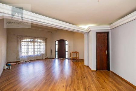 2_photo/94dce4a965.c73b78bac5a2f3b6-ATLAS-98887b37-e08d-42ba-a61c-2e44c7c806a2.jpg de casa à venda com 4 quartos, 287m² em Novo Mundo, Curitiba