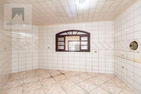 6_photo/94dce4a965.c73b78bac5a2f3b6-ATLAS-c77f2cc9-faa1-49ee-acee-bf87a71f35c6.jpg de casa à venda com 4 quartos, 287m² em Novo Mundo, Curitiba