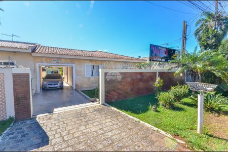 8_photo/94dce4a979.826320bd9fe033a1-ATLAS-3e2e5cf3-e20f-4ce9-9721-d0a87b3159ea.jpg de casa à venda com 3 quartos, 176m² em Novo Mundo, Curitiba