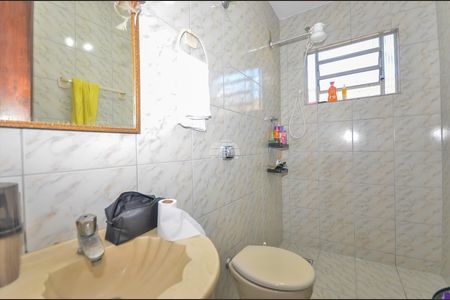 2_photo/94dce4a979.826320bd9fe033a1-ATLAS-c94de070-e217-472d-9b96-6d6a4c290219.jpg de casa à venda com 3 quartos, 176m² em Novo Mundo, Curitiba