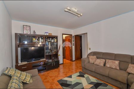 1_photo/94dce4a979.826320bd9fe033a1-ATLAS-e095488c-9864-4eef-b83b-d41563613084.jpg de casa à venda com 3 quartos, 176m² em Novo Mundo, Curitiba