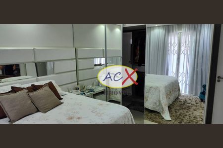 10_photo/94dce4a983.c3b9fb60c1df5c5a-ATLAS-0ee7b747-5b47-4dcd-94c6-76284ff21d1b.jpg de casa à venda com 4 quartos, 240m² em Novo Mundo, Curitiba