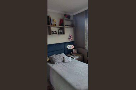 4_photo/94dce4a983.c3b9fb60c1df5c5a-ATLAS-13459b8e-1858-4f0b-9702-d7cd0e84f8e6.jpg de casa à venda com 4 quartos, 240m² em Novo Mundo, Curitiba