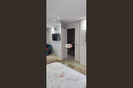 7_photo/94dce4a983.c3b9fb60c1df5c5a-ATLAS-27ce0428-c942-47ee-9e2b-3fc47d9e768a.jpg de casa à venda com 4 quartos, 240m² em Novo Mundo, Curitiba