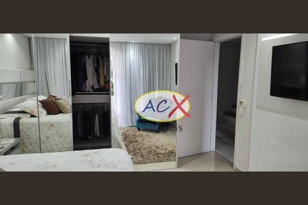 3_photo/94dce4a983.c3b9fb60c1df5c5a-ATLAS-280b0be7-ae7b-41f5-875b-312fcd806e8b.jpg de casa à venda com 4 quartos, 240m² em Novo Mundo, Curitiba