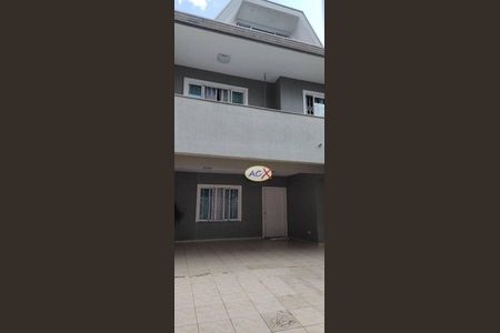 9_photo/94dce4a983.c3b9fb60c1df5c5a-ATLAS-346e7b5c-3807-4463-83a1-d44620f2e46b.jpg de casa à venda com 4 quartos, 240m² em Novo Mundo, Curitiba