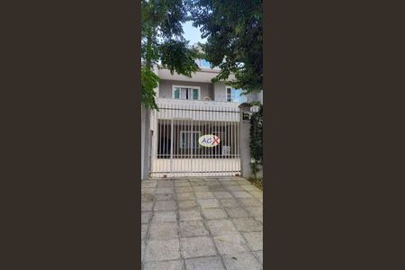 8_photo/94dce4a983.c3b9fb60c1df5c5a-ATLAS-373ee17a-228e-405c-b168-6e2e545fdca8.jpg de casa à venda com 4 quartos, 240m² em Novo Mundo, Curitiba