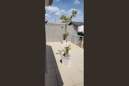 11_photo/94dce4a983.c3b9fb60c1df5c5a-ATLAS-93cdc66d-37e6-4d7b-a3a2-49a95cc95a19.jpg de casa à venda com 4 quartos, 240m² em Novo Mundo, Curitiba